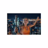 Екшн-камера Insta360 X5 Standard Bundle Black (6977644761441) - Image 10