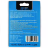 Аккумулятор SEVEN Systems SEVENAA1.5VLi-ion4 - Image 3