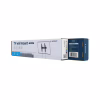 Кронштейн Gembird WM-65T-PRO-01 - Image 6