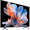 Телевізор Xiaomi TV X Mini LED 43 - Image 2