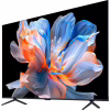 Телевізор Xiaomi TV X Mini LED 43 - Image 3