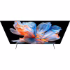 Телевізор Xiaomi TV X Mini LED 43 - Image 6