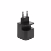 Зарядний пристрій PowerPlant W-360 3*USB/3.4A (DV00DV5065) - Image 2