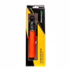 Монопод для селфі Grand-X Deluxe Click 3,5 U-крепление 180-780мм Orange (MPGDJ3CUO) - Image 10