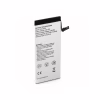Аккумуляторная батарея Extradigital Apple iPhone 6s (1615 mAh) (BMA6406) - Image 2