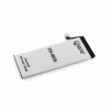 Акумуляторна батарея Extradigital Apple iPhone 6s (1615 mAh) (BMA6406) - Image 3