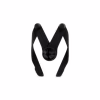 Універсальний автотримач Extradigital Mount Holder Black (CRM4118) - Image 2