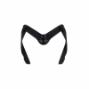 Універсальний автотримач Extradigital Mount Holder Black (CRM4118) - Image 3