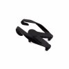 Универсальный автодержатель Extradigital Mount Holder Black (CRM4118) - Image 4