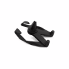 Універсальний автотримач Extradigital Mount Holder Black (CRM4118) - Image 5