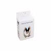 Універсальний автотримач Extradigital Mount Holder Black (CRM4118) - Image 6