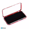 Чехол для мобильного телефона BeCover Magnetite Hardware iPhone XS Max Red (702700) - Image 2