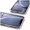 Чехол для мобильного телефона BeCover Anti-Shock Apple iPhone 11 Pro Max Clear (704783) (704783) - Image 2