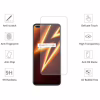 Стекло защитное Drobak Realme 6 Pro (121268) (121268) - Image 2