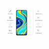 Скло захисне Drobak Xiaomi Redmi Note 9 (121282) (121282) - Image 2