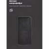 Чехол для мобильного телефона Armorstandart ICON Case Huawei P40 Lite E/Y7p Black (ARM56369) - Image 2