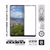 Скло захисне Armorstandart Icon Samsung A21s Black (ARM56243-GIC-BK) - Image 2