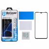 Стекло защитное BeCover Samsung Galaxy M31s SM-M317 Black (705234) - Image 2