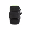 Чохол до мобільного телефона BeCover 6.5" Becover BC0011 Black-Yellow (705346) - Image 2