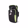 Чохол до мобільного телефона BeCover 6.5" Becover BC0011 Black-Yellow (705346) - Image 3