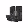 Чехол для мобильного телефона BeCover Military Xiaomi Redmi 9C / Redmi 10А Black (705578) - Image 2
