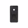 Чехол для мобильного телефона BeCover Military Xiaomi Redmi 9C / Redmi 10А Black (705578) - Image 3