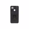 Чохол до мобільного телефона BeCover Military Xiaomi Redmi 9C / Redmi 10А Black (705578) - Image 4