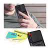 Чохол до мобільного телефона BeCover Military Samsung Galaxy A12 SM-A125 / M12 SM-M125 Black (705640) - Image 5