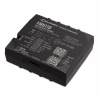 GPS-трекер для авто Teltonika FMB110 - Image 2
