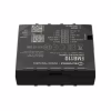 GPS-трекер для авто Teltonika FMB110 - Image 5