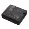 GPS-трекер для авто Teltonika FMB110 - Image 6