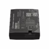 GPS-трекер для авто Teltonika FMB110 - Image 7