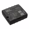 GPS-трекер для авто Teltonika FMB110 - Image 8
