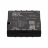 GPS-трекер для авто Teltonika FMB110 - Image 9