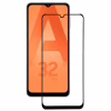 Скло захисне BeCover Samsung Galaxy A32 SM-A325 Black (705656) - Image 2