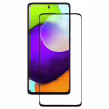 Стекло защитное BeCover Samsung Galaxy A72 SM-A726 Black (705660) - Image 2