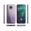 Чохол до мобільного телефона BeCover Motorola Moto G7 Transparancy (705135) - Image 2