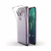 Чехол для мобильного телефона BeCover Motorola Moto G7 Transparancy (705135) - Image 3
