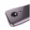 Чехол для мобильного телефона BeCover Motorola Moto G7 Transparancy (705135) - Image 4