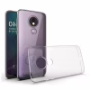 Чехол для мобильного телефона BeCover Motorola Moto G7 Transparancy (705135) - Image 5