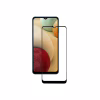 Скло захисне BeCover Samsung Galaxy M12 SM-M127 Black (705906) - Image 2