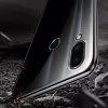 Чохол до мобільного телефона BeCover Meizu Note 9 Transparancy (706078) - Image 2