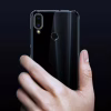 Чехол для мобильного телефона BeCover Meizu Note 9 Transparancy (706078) - Image 3