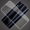 Чехол для мобильного телефона BeCover Meizu Note 9 Transparancy (706078) - Image 4