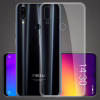 Чохол до мобільного телефона BeCover Meizu Note 9 Transparancy (706078) - Image 5
