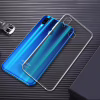 Чохол до мобільного телефона BeCover Meizu Note 9 Transparancy (706078) - Image 6
