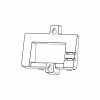 Монтажний комплект Grandstream GRP_WM_L - Image 2