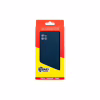 Чохол до мобільного телефона Dengos Carbon Samsung Galaxy M22 blue (DG-TPU-CRBN-131) - Image 4