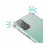 Чохол до мобільного телефона BeCover Anti-Shock Samsung Galaxy S20 FE SM-G780 Clear (706958) - Image 2