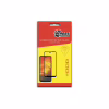 Стекло защитное Dengos Full Glue для Xiaomi 11T (black) (TGFG-191) - Image 2